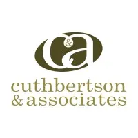 Cuthbertson & Associates