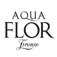 Aquaflor Firenze Aquaflor Firenze