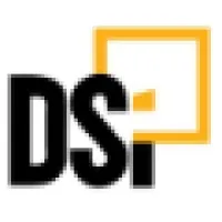 Do Surf In Private Limited