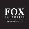 Fox Galleries Fox Galleries
