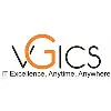 vGics Global vGics Global