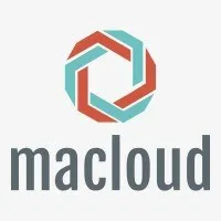 macloud