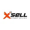 XSELL INDONESIA XSELL INDONESIA