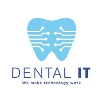 Dental IT