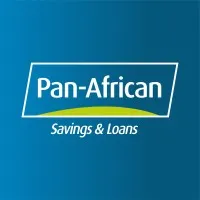 Pan-African Savings and Loans Ghana