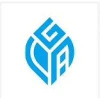 Lead Gen Agency Lead Gen Agency