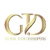 Global Tech Developers Global Tech Developers