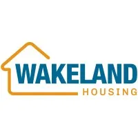 Wakeland Housing