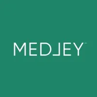 Medley Jewellery Medley Jewellery
