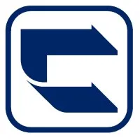 Combined Weld Combined Weld