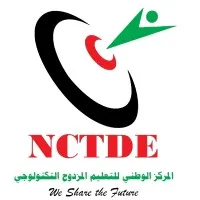 National Center for Technological Dual Education