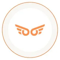 Huzi.ai
