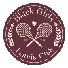 Black Girls Tennis Club Black Girls Tennis Club