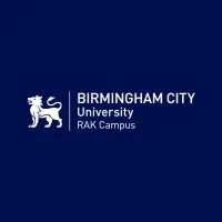 Birmingham City University RAK Campus - mybcurak