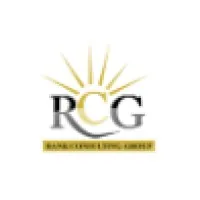 Rank Consulting Group