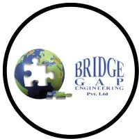Bridge Gap Engineering PVT LTD 