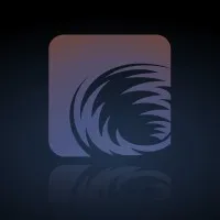 Whirlpool.net.au Pty Ltd