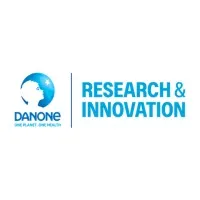 Danone Research & Innovation
