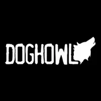 Doghowl Games