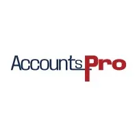 AccountPro