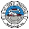 Town of Kernersville Town of Kernersville