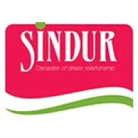 SINDUR
