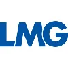 Liquor Marketing Group Liquor Marketing Group