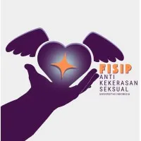 FISIP UI Anti Kekerasan Seksual