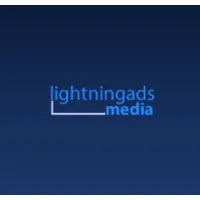 Lightning Ads Media