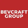 Bevcraft Group