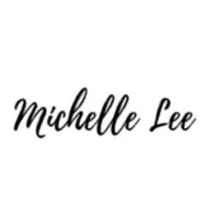 Michelle Lee Novels