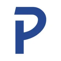 Panabyte Technologies