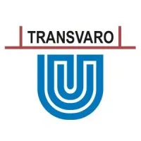 TRANSVARO Elektron Aletleri Sanayi ve Ticaret A.Ş.