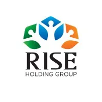 Rise Holding Group
