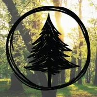 GreenTree Community Inclusion Programs Inc.