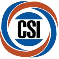 Career Search International