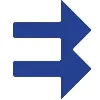 Ecico Group Ecico Group