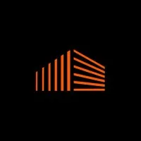 Shadowbox Studios