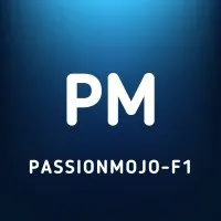 PASSIONMOJO PVT. LTD.