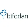 Bifodan A/S Bifodan A/S