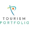 Tourism Portfolio Tourism Portfolio