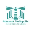 Manaret Heliopolis International School (MHIS)