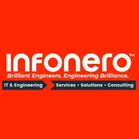 INFONERO
