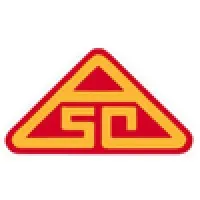 Auburn Supply Company Inc Auburn Supply Company Inc