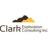 Clark Expl. and Consulting Inc.