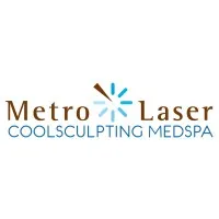 Metro Laser, LLC Metro Laser, LLC