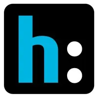 Handel Group Pty Ltd
