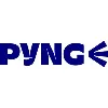 Pyng Pyng
