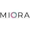 MIORA MIORA