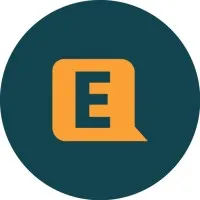 Eastview Creative